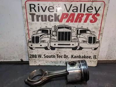 Cummins ISB Engine Part for a 2016 International DuraStar 4300