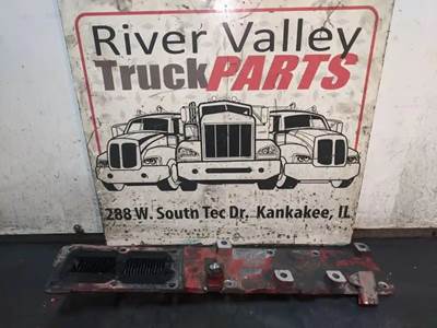 Cummins ISB Engine Part for a 2016 International DuraStar 4300