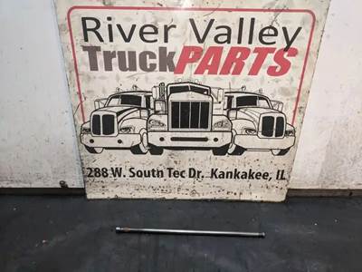 Cummins ISB Engine Part for a 2016 International DuraStar 4300