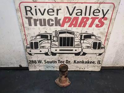 Cummins ISB Engine Part for a 2016 International DuraStar 4300