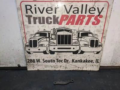 Cummins ISB Engine Part for a 2016 International DuraStar 4300