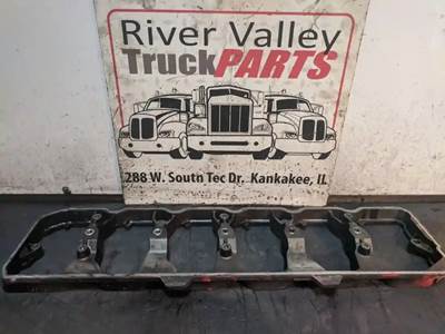 Cummins ISB Engine Part for a 2016 International DuraStar 4300