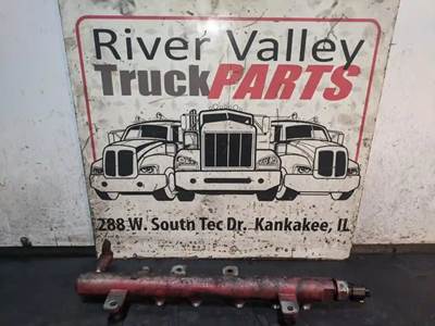 Cummins ISB Engine Part for a 2016 International DuraStar 4300