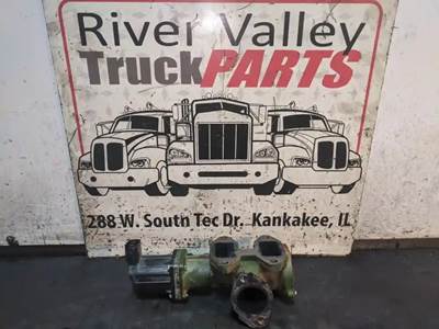 Cummins ISB Engine Part for a 2016 International DuraStar 4300