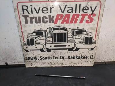 Cummins ISB Engine Part for a 2016 International DuraStar 4300