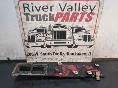 Cummins ISB Engine Part for a 2016 International DuraStar 4300