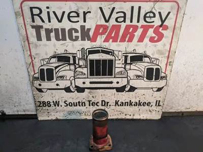 Cummins ISB Engine Part for a 2016 International DuraStar 4300