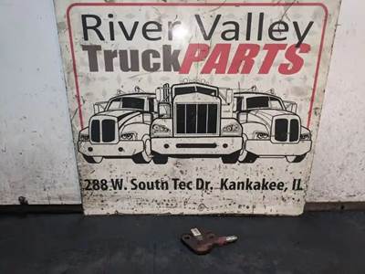 Cummins ISB Engine Part for a 2016 International DuraStar 4300