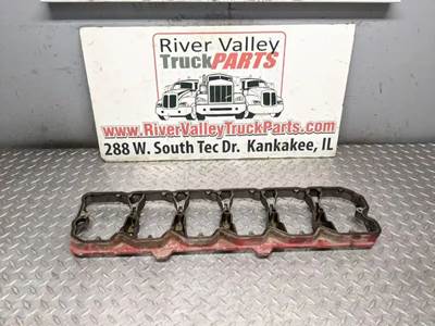 Cummins ISB Engine Part for a 2016 International DuraStar 4300