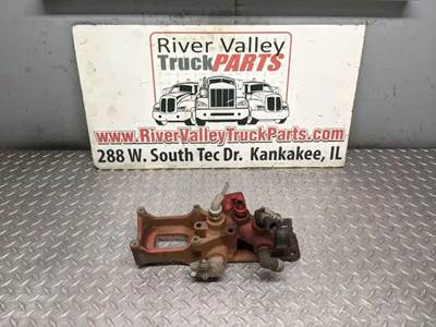 Cummins ISB Engine Part for a 2016 International DuraStar 4300