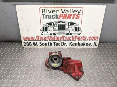 Cummins ISB Engine Part for a 2016 International DuraStar 4300