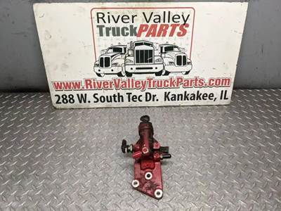 Cummins ISB Engine Part for a 2016 International DuraStar 4300