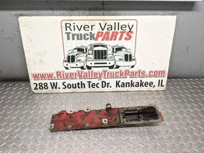 Cummins ISB Engine Part for a 2016 International DuraStar 4300