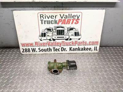 Cummins ISB Engine Part for a 2016 International DuraStar 4300