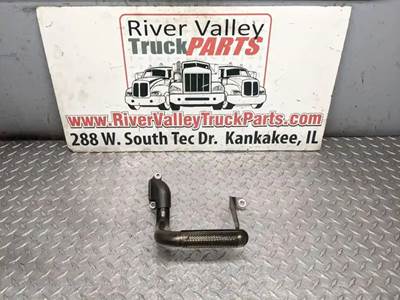 Cummins ISB Engine Part for a 2016 International DuraStar 4300