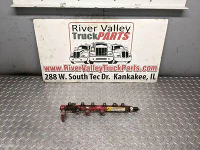 Cummins ISB Engine Part for a 2016 International DuraStar 4300