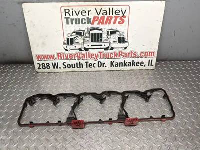 Cummins ISB Engine Part for a 2016 International DuraStar 4300