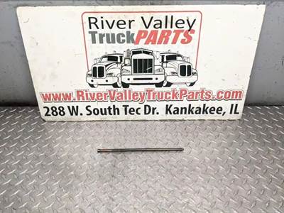 Cummins ISB Engine Part for a 2016 International DuraStar 4300