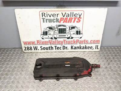 Cummins ISB Engine Part for a 2012 Blue Bird BB Conventional