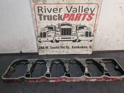 Cummins ISB Engine Part for a 2011 Ford F750