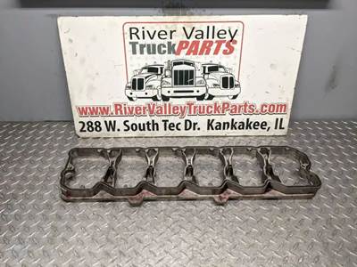 Cummins ISB Engine Part for a 2012 Blue Bird BB Conventional