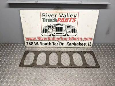 Cummins ISB Engine Part for a 2012 Blue Bird BB Conventional