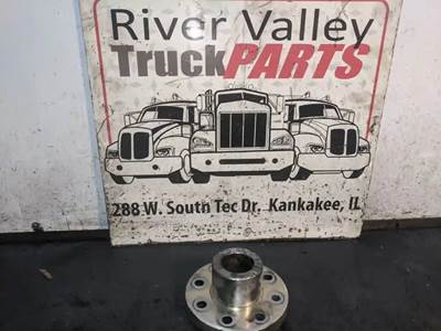 Cummins ISB Engine Part for a 2011 Ford F750