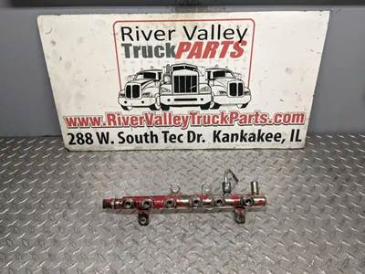 Cummins ISB Engine Part for a 2012 Blue Bird BB Conventional