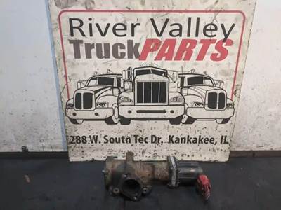 Cummins ISB Engine Part for a 2011 Ford F750