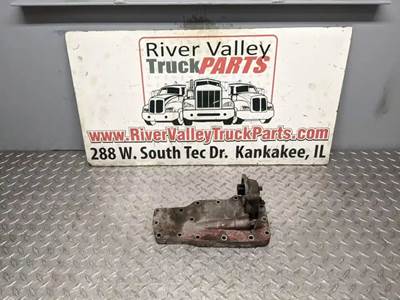 Cummins ISB Engine Part for a 2012 Blue Bird BB Conventional