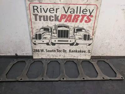 Cummins ISB Engine Part for a 2011 Ford F750