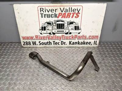 Cummins ISB Engine Part for a 2012 Blue Bird BB Conventional