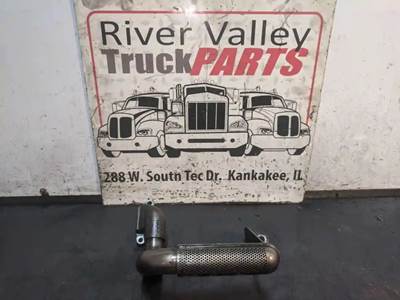 Cummins ISB Engine Part for a 2011 Ford F750