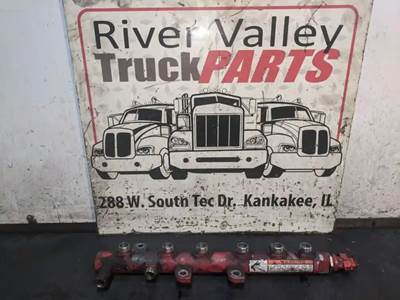 Cummins ISB Engine Part for a 2011 Ford F750