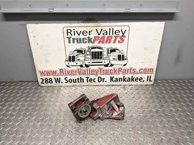 Cummins ISB Engine Part for a 2012 Blue Bird BB Conventional