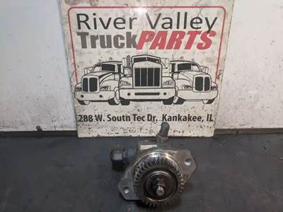 Cummins ISB Engine Part for a 2011 Ford F750