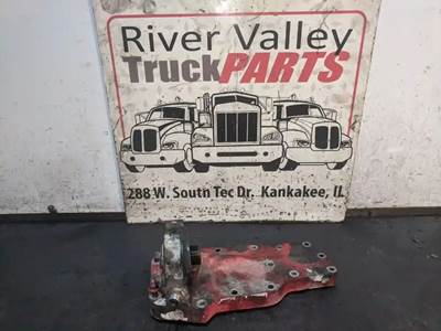Cummins ISB Engine Part for a 2011 Ford F750