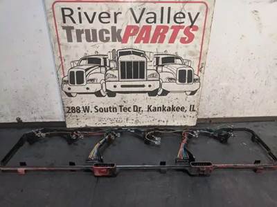 Cummins ISB Engine Part for a 2011 Ford F750