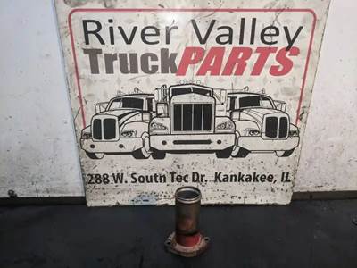 Cummins ISB Engine Part for a 2011 Ford F750