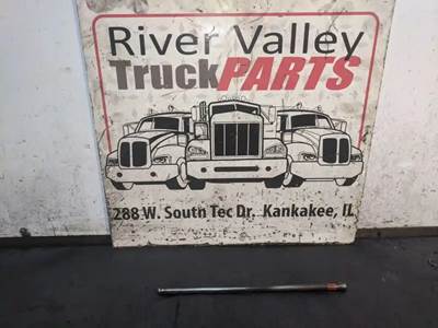 Cummins ISB Engine Part for a 2011 Ford F750