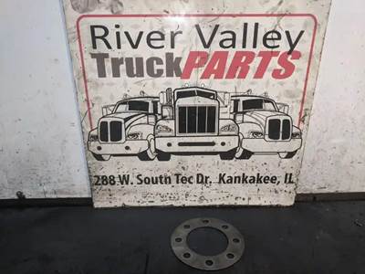 Cummins ISB Engine Part for a 2011 Ford F750