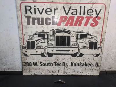 Cummins ISB Engine Part for a 2011 Ford F750