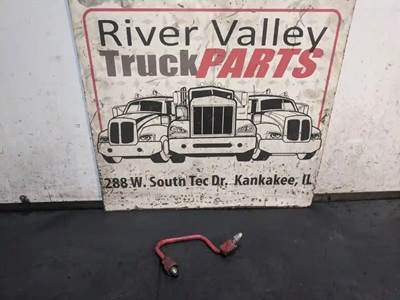 Cummins ISB Engine Part for a 2011 Ford F750