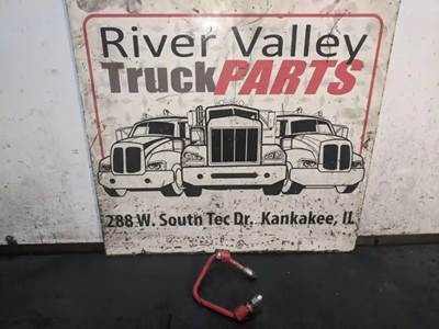 Cummins ISB Engine Part for a 2011 Ford F750