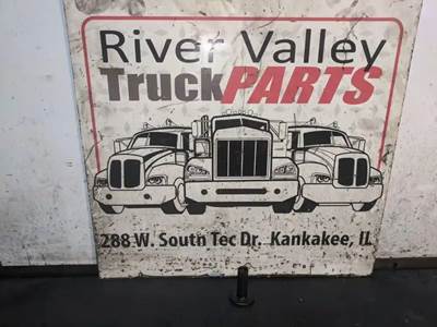 Cummins ISB Engine Part for a 2011 Ford F750