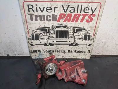 Cummins ISB Engine Part for a 2011 Ford F750