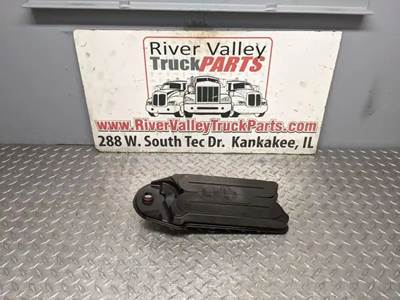 Cummins ISB Engine Part for a 2012 Blue Bird BB Conventional