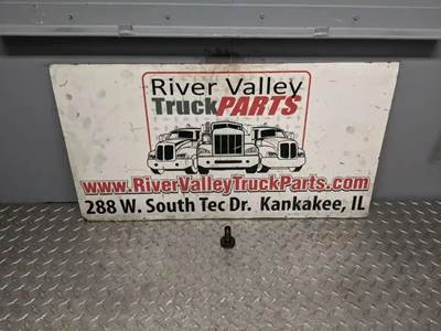 Cummins ISB Engine Part for a 2012 Blue Bird BB Conventional