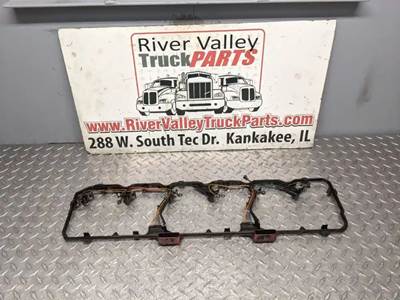 Cummins ISB Engine Part for a 2012 Blue Bird BB Conventional