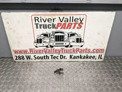 Cummins ISB Engine Part for a 2012 Blue Bird BB Conventional